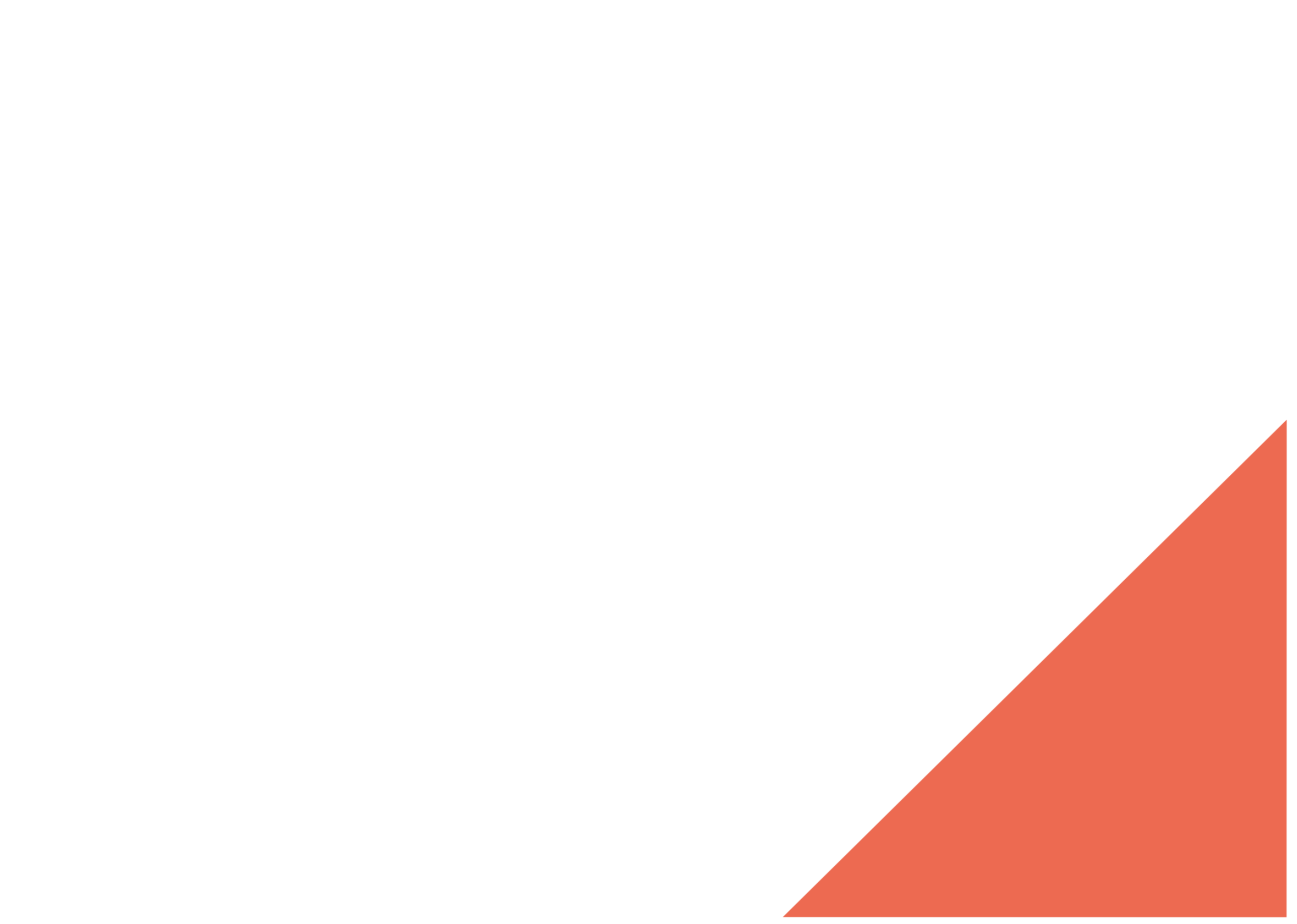 logotype